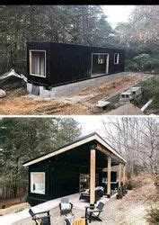 Portable Cabin and Office Container Manufacturer | Exotic Portable ...