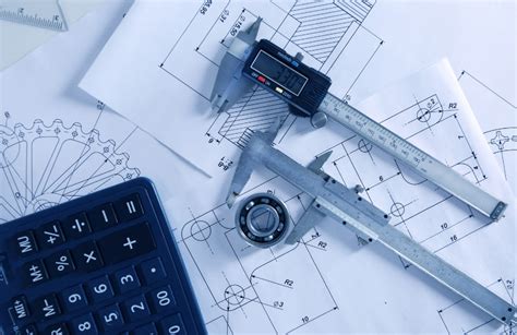 Image result for CMM Inspection Examples