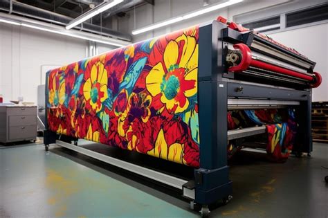 Image result for Graphics Printer