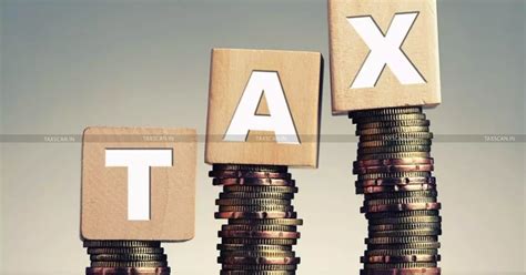 Centre Releases ₹6,418 Crore to Maharashtra as Additional Tax ...