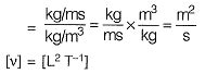 Past Year Questions: Fluid Properties and Manometry - Fluid Mechanics ...
