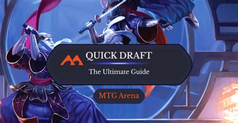 Image result for MTG Foundations Quickdraft