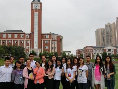 上海公办高中学费一学期多少钱