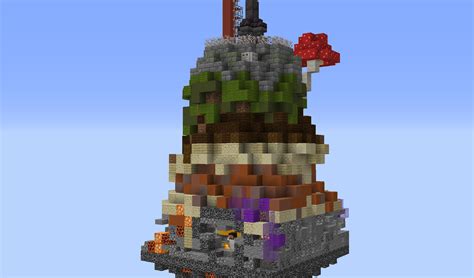 Alien Minecraft Buildabttle 的图像结果