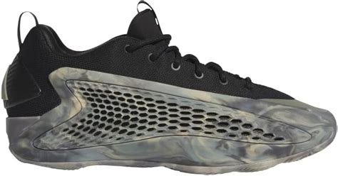 Adidas Buy Anthony Edwards 1 Low Basketball Shoes at Ubuy India