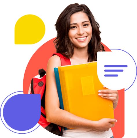 Image result for Issuu Free