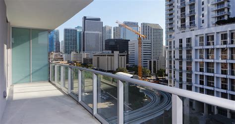 The Differences Between Buying a Condo Versus a House - Local Records ...