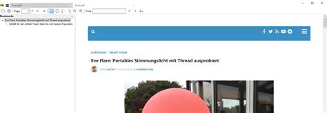 Image result for PDFKit Python Library