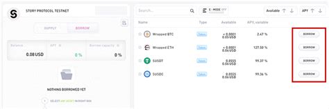 Story Protocol Testnet | Kopeyka Nodes — Teletype