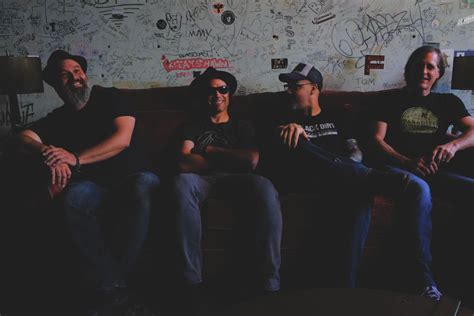 Moose-a-Palooza Music Festival and Fundraiser, Batavia Moose Lodge, 26 ...