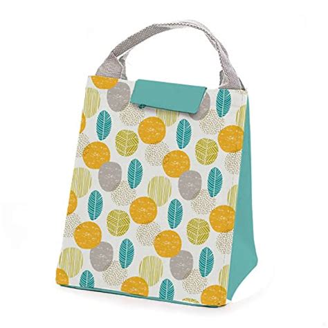 Amazon.in Hot New Releases: The bestselling new and future releases in ...