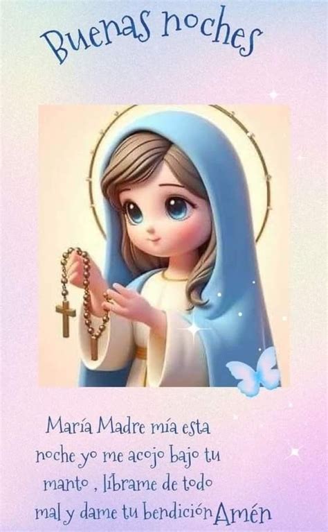 Image result for Maria Python Simplified