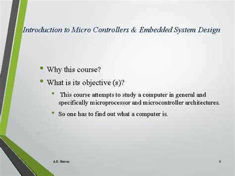 Image result for Continuous Controllers in Embedded System