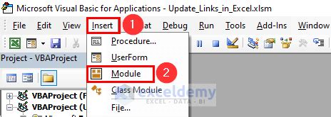Image result for Date Last Modified in Excel