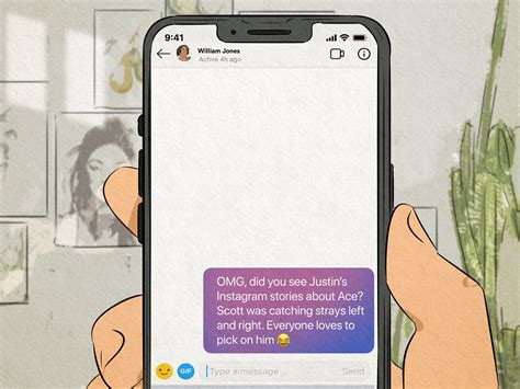 What Does “Catching Strays” Mean In Slang? A Complete Guide