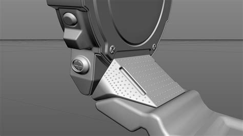 G-Shock Tutorial 的图像结果