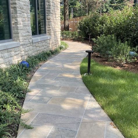Front Walkway Design Ideas