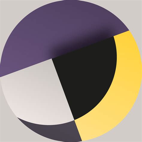 Image result for FabFilter Distortion