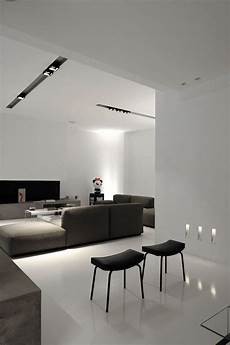 controsoffitto design illuminare il controsoffitto in cartongesso idee moderne controsoffitto design illuminare il controsoffitto in cartongesso idee moderne