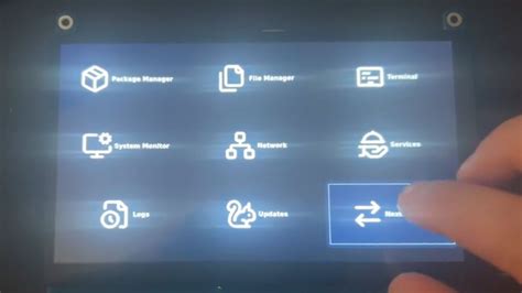 Using Raspberry Pi to Stream 的图像结果