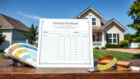 Image result for Quote Request