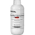 Labnox® pH Buffer Solution pH 4.00 | pH Liquid Calibration at 25°C as ...