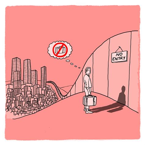 Bing Chatgpt Existential Crisis 的图像结果