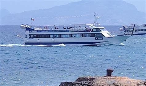 Schiffsfotos - VesselFinder