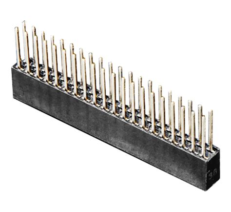 Image result for Raspberry Pi Pinn