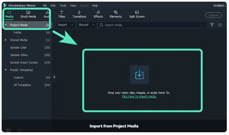 Image result for Filmora Editing Software Reviews