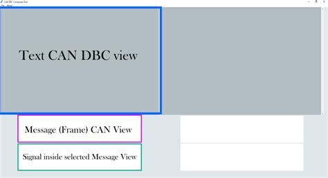 Image result for How to Create a Can Database