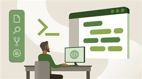 Image result for Coding with Visual Studio