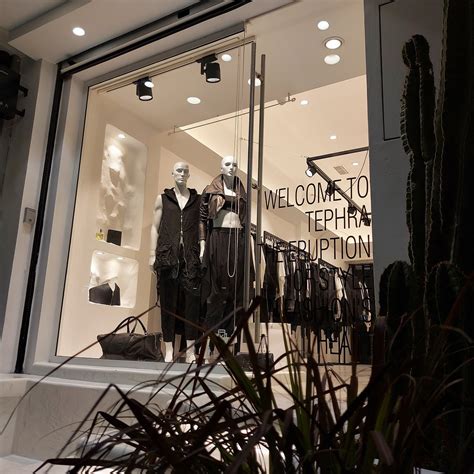 TEPHRA SANTORINI (2025) All You Need to Know BEFORE You Go (with Photos ...