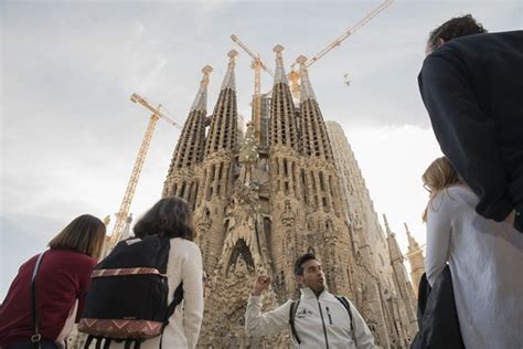 Fun tour with a knowledgeable and engaging guide - Reviews, Photos ...