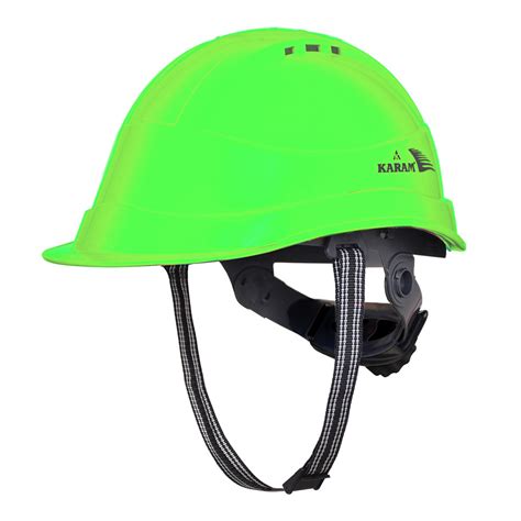 Get the best Safety Helmet PN542 | KARAM