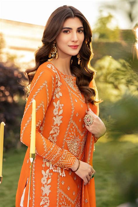 Zeina – Affordable Wedding Dress with a Luxe Feel – Shireen Lakdawala