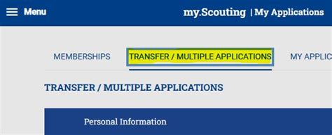 Image result for Step around Transfer with AO2