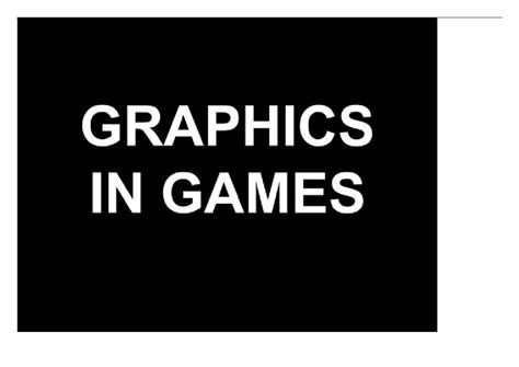 Layer 2 protocols - good notes for study - Logical Link Control (LLC ...