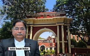 ID Act | Workmen Need Not File Separate Application If Prior Grievances ...