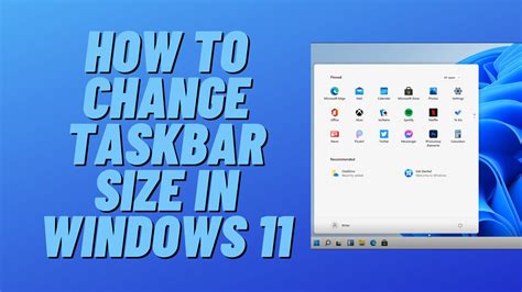 Image result for View Taskbar