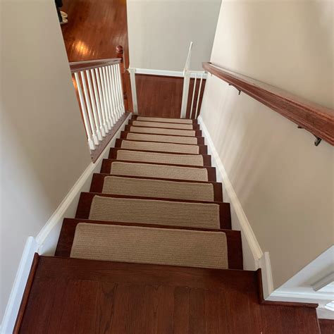 A Plus Carpet & Flooring (@aplus.carpet) • Instagram photos and videos