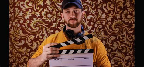 Image result for DIY Computer Projects