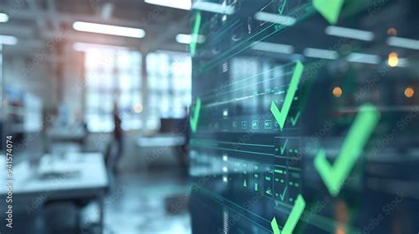 Image result for Task Pic