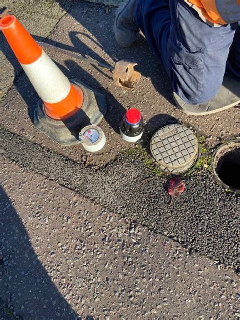 Water Meter Tutorial Repair 的图像结果