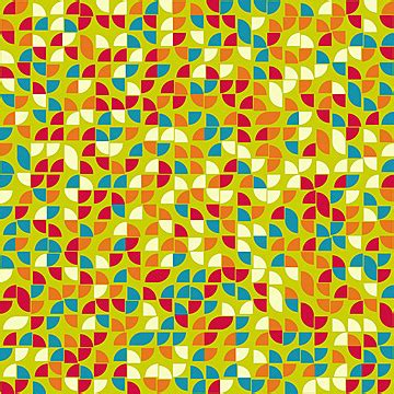 Image result for Random Pattern Colletction