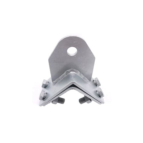 Image result for Tension Clamp Terminal Connection