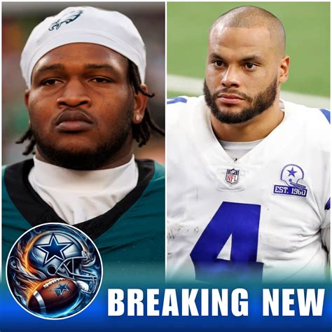 NFL BREAKING NEWS: Jalen Carter officially appeals his disciplinary ...