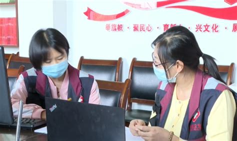 甘肃省新冠肺炎疫情流调队驰援西藏_腾讯新闻
