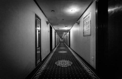 Top 11 Haunted Places In Mexico You Must Visit Right Away