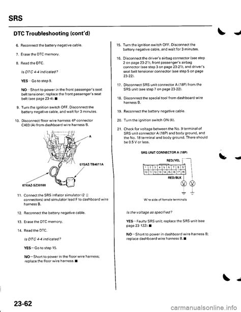 Honda Civic Code 22 02 的图像结果